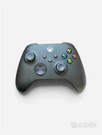 Controller XBOX Serie X|S CARBON BLACK