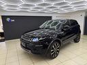land-rover-range-evoque-2-0-td4-150-cv-5p-se