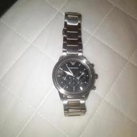orologio 