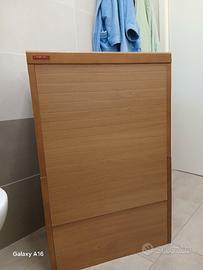 Mobile asse da stiro Foppapedretti 