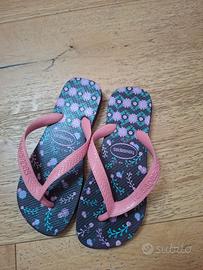 Havaianas - Kids_tg 37