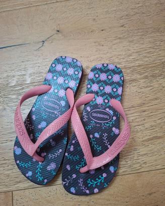 Havaianas - Kids_tg 37