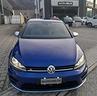 volkswagen-golf-r-cambio-manuale