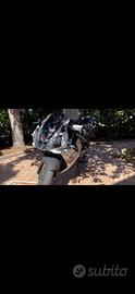 Malaguti RST 125cc