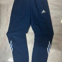 Pantalone di tutta adidas