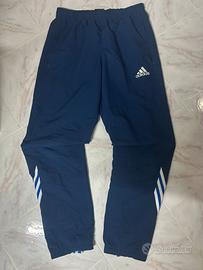 Pantalone di tutta adidas