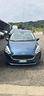 ford-fiesta-1-1-75-cv-5-porte-pochissimi-kilometri