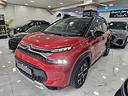 citroen-c3-aircross-puretech-110-s-s-shine
