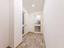 Immagine 29