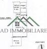 a-treviso-fronte-strada-vendiamo-negozio