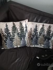 Cuscini home mountain