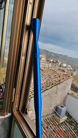 Torcia Olimpica - Olimpiadi Milano Cortina 2026