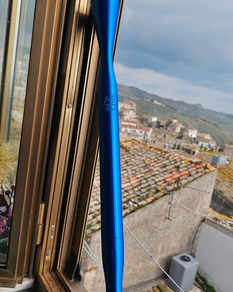 Torcia Olimpica - Olimpiadi Milano Cortina 2026