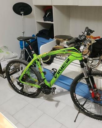 MTB VINER 26.5 "