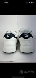 Scarpe Off White