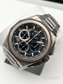 Zenith Defy Extreme