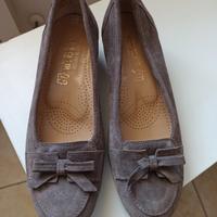 scarpe