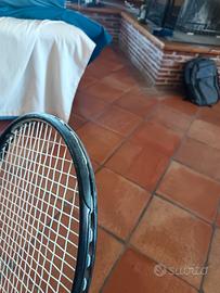 prince black o3  speedport