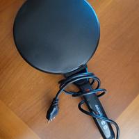 Padella elettrica per Crepes IMETEC