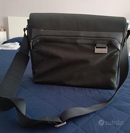 Borsa Samsonite da lavoro porta pc