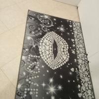 tappeto cameretta 