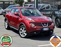 nissan-juke-1-5-dci-acenta