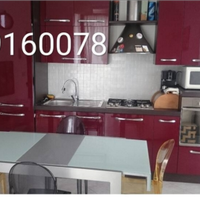 Appartamento centro Cella Monte