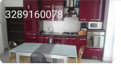 Appartamento centro Cella Monte