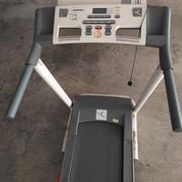 Tapis roulant