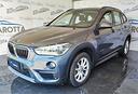 bmw-x1-sdrive16d-business-fari-full-led-promo-f