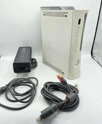 Xbox 360 - Controller Limited Edition