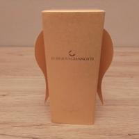 COLLANA CHIAMA ANGELI DI ROBERTO GIANNOTTI