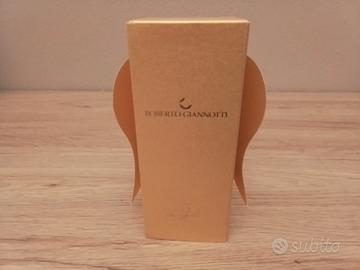 COLLANA CHIAMA ANGELI DI ROBERTO GIANNOTTI