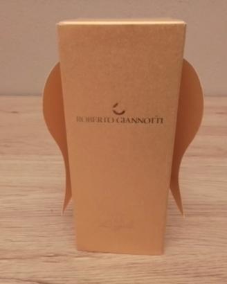 COLLANA CHIAMA ANGELI DI ROBERTO GIANNOTTI