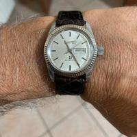 Orologio da donna Eberhard automatico