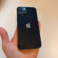 Vende iphone 14 128gb