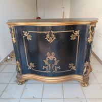 mobili antichi inizi 900