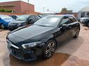 mercedes-benz-a-180-d-automatic-business-extra