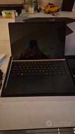 asus zenbook pro