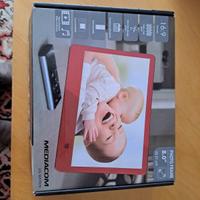 Foto Frame