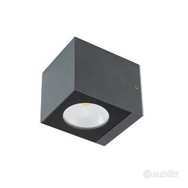 Lampada Redo Group Teko