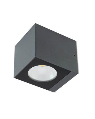 Lampada Redo Group Teko