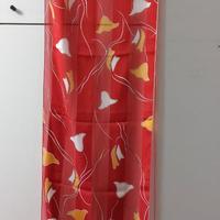 Foulard Made in Italy