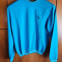 MAGLIA VERSACE