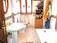 Immagine 27