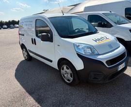 Fiat Fiorino 1.3 MJT 95CV Cargo SX