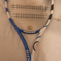 Racchetta tennis Babolat