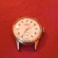 Orologio Farwal’s 17 Rubis – Swiss Made