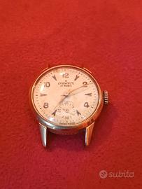 Orologio Farwal’s 17 Rubis – Swiss Made