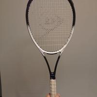 Racchetta Dunlop Force Graphite